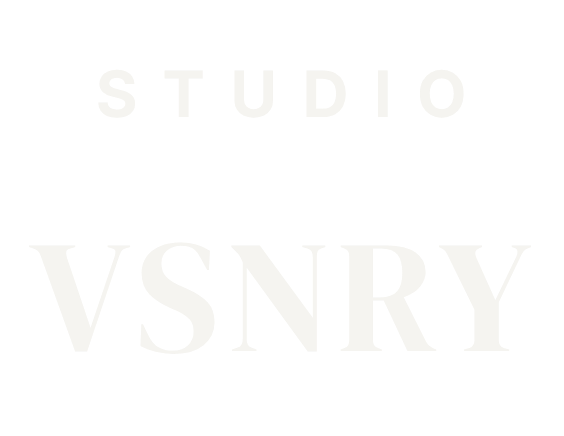 STUDIO VSNRY